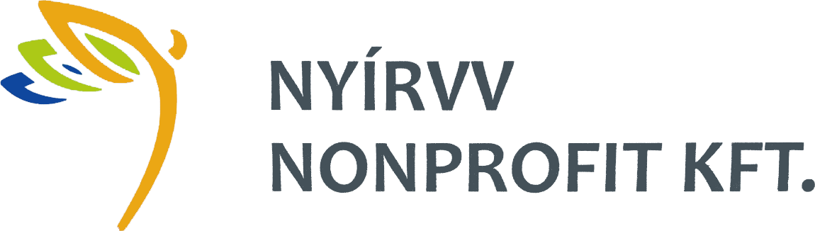 NYÍRVV Nonprofit Kft.