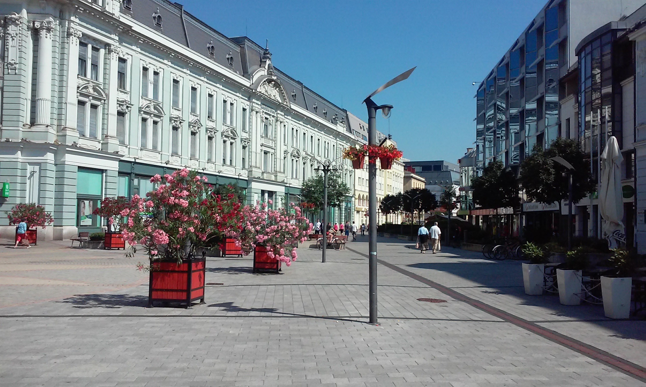 nyiregyhaza_hosok_tere_2