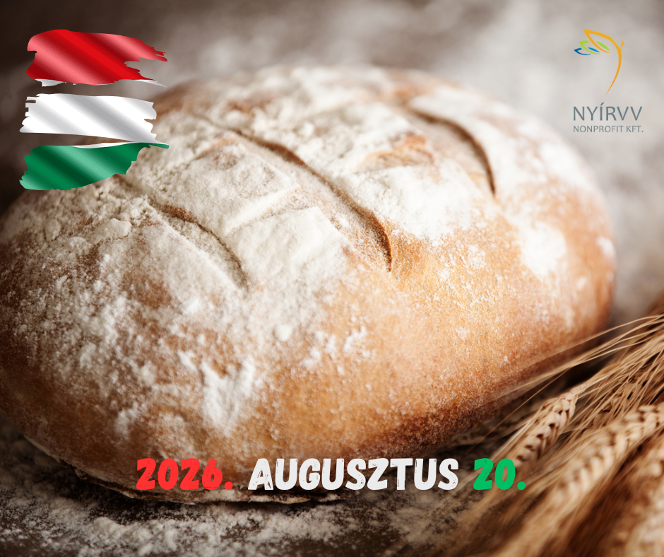 26_Augusztus 20.