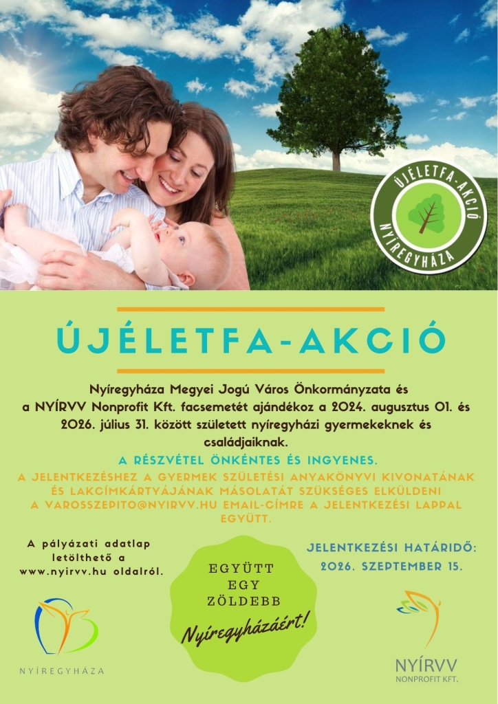 2026_Újéletfa_plakát