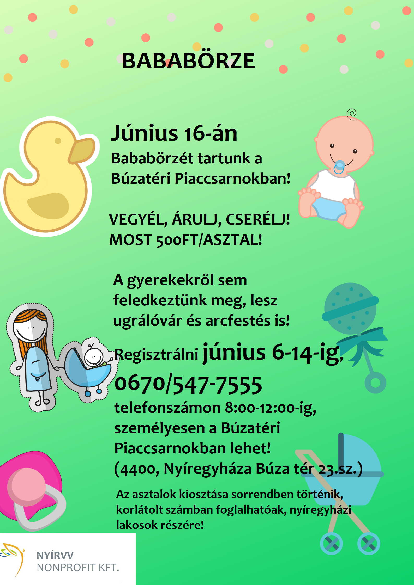Bababörze